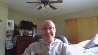 The Profound Power of Presence: Connection over Correctness