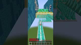 which All Sonic Mutant mobs and bosses is immortal ? V2