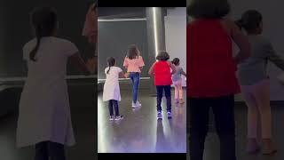 KURCHI MADTHAPETTI #dance #dancecover #youtube #kidsvideo #kurchimadathapetti #maheshbabu #sreeleela