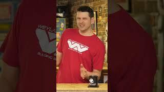 Introducing the Bering Zander Jacket in Action-Packed YouTube Shorts | Bikerheadz.co.uk