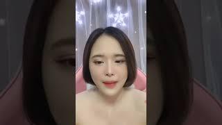 Beautiful Girl #shorts#sweetgirl #bigolive#vlogs#cute#indonesia