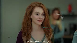 ElBar/ When You Came Into My Life