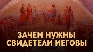 Рациональная иррациональность | Михаил Пожарский