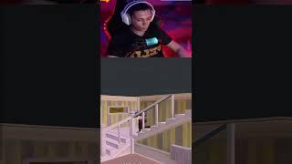 EXTAZY VS OTHER STREAMERS  #pubgmobile #pubg #pubgm #erokez #pubglover #bgmi