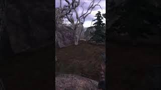 Zone Trickshooter a Go Go