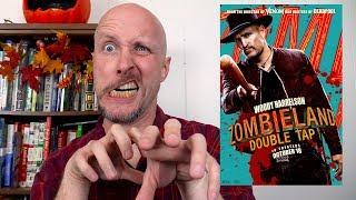 Zombieland: Double Tap - Doug Reviews