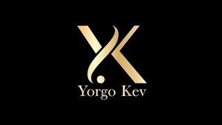 Yorgo Kev  - Srdis Takouhin FT. Paige Na'na OFFICIAL Video