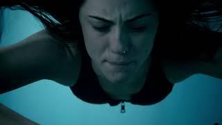 12 Feet Deep - Nora-Jane Noone and Alexandra Park