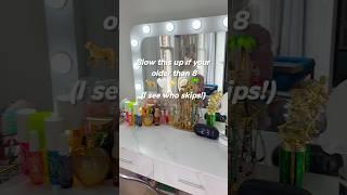 Blow this up if you’re older than 8!#subscribe #preppy #skincare #algorithm #fypviralシ #trending