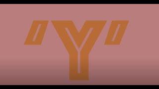 Ragged Lion Press Presents: 'Y' //  A Short Film