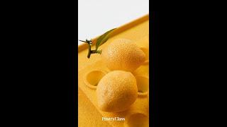 Cédric Grolet | Online PastryClass