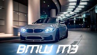 BMW M3#Whatsapp status#Motivation#Attitude