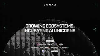 Crypto Ecosystem Growth and AI Acceleration Agency