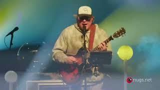 The Disco Biscuits - 02/08/25 - "Rock Candy"