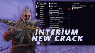 Interium grieta Dll Free Download 2023 Best Rage Cheat