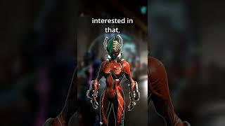 Isleweaver Prep ideas! June 25th!!! #shorts #tennocreate #warframe #reels #fyp #gaming #twitch