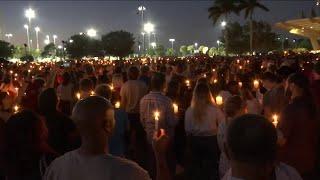 Three Year Anniversary of Parkland Shooting: What Has Been Done