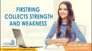 how to get online tuition |online tutoring| Firstring | Global | Online | Tuition|