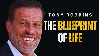 LISTEN TO THIS EVERYDAY AND CHANGE YOUR LIFE - Tony Robbins Motivational Speech