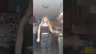 ️