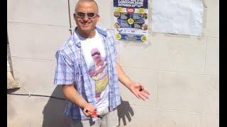 Tim Barford - Effective Vegan Strategy: "Unity" within the Animal Movement