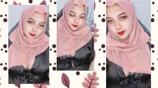 LIVE CIKGU DIAYANA JILB00B || BAJU TERBUKA GUNUNG GEDE JILBAB