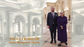 Vocea Filmelor și o Ceremonie de Vis în Sala Tronului