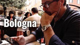 Rolex Datejust in BOLOGNA