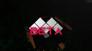 Introducing the "Matharia Beta Preview" Minecraft Parkour Map for 1.14+