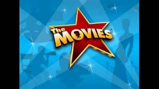 The Movies Radio - KMVS News