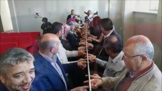 Eyüp İnkişaf Eğitimi