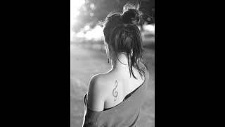 Bulent Alkan,Ibrahim Gemisi-"In Amorous"(original mix)