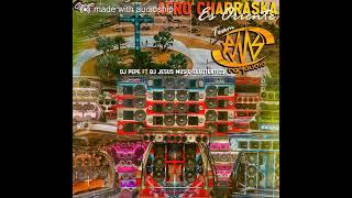 AFRO CHARRASKA ES ORIENTE 2024 - TEAM RMS CAR AUDIO