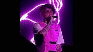 lil peep - diamonds unreleased album [without makonnen]