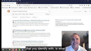 Master Class of Sass- Video 3 Create a product or send affiliate links