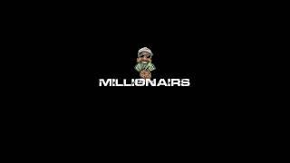 Millionaire Song Lyrics Black Screen Status | Hanny Singh #status #blacksreenlyrics