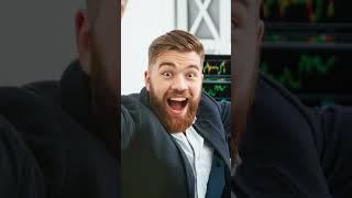 Создайте свой цифровой продукт и начните зарабатывать!