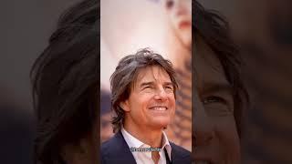 I love you Tom Cruise️️ #tomcruise