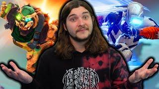 5 Reasons I Can't Wait For Edge of Fate