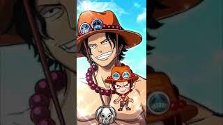 One Piece edit||One Piece ||