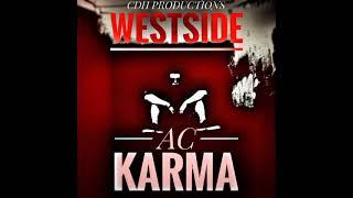 Westside (prod. falcone Music)