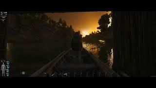 SCUM 0 8 UPDATE FEUDALS SERVER PART 38