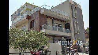 Sparsh Hospital