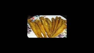 Fish fry recipe quickly #FishFry #EasyFishFry #DeliciousMeals ‍‍ #QuickRecipes #SeafoodDelight