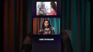 Trying to Conceive? Start with This Simple Fertility Treatment | Dr. Priya Kalyani