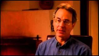 Rick Strassman - Buddhist monks and psychedelics