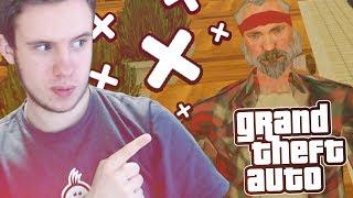 ПОЛУЧАЕМ БЕСПЛАТНЫЙ СКИН В GTA SAMP! БАГ НА ВРЕМЕННЫЙ СКИН ARIZONA-RP!