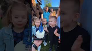 #sashalira #многодетнаямама#многодетныйпапа #15детей #дети #моясемья #семья