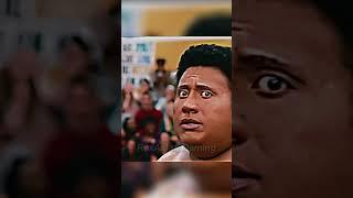 Dwayne Johnson [THE ROCK] {GIGACHAD} - edit | #shorts #edit #gigachad #sigma #dwaynejohnson #therock