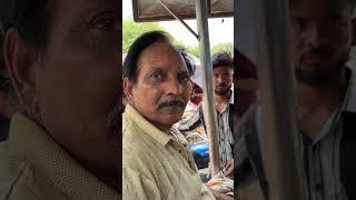Amul Butter wale pullao chole | Street Food Shorts | #shorts
